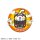 MegaHouse MEGA CAT PROJECT NARUTO Shippuden Nyaruto! Tin Badge Collection 2 16Pack BOX image 2