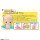 MegaHouse Chokorin Collection Tamagotchi 6Pack BOX Bild 12