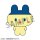 MegaHouse Chokorin Collection Tamagotchi 6Pack BOX Bild 2
