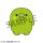 MegaHouse Chokorin Collection Tamagotchi 6Pack BOX Bild 3