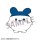 MegaHouse Chokorin Collection Tamagotchi 6Pack BOX Bild 4