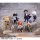 MegaHouse Irusuta Reborn! 6Pack BOX รูปภาพ 13