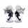 MegaHouse Irusuta Reborn! 6Pack BOX รูปภาพ 8