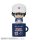 MegaHouse Ochatomo Series The New Prince of Tennis Tea Time of the Prince Again! 6Pack BOX image 2