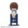 MegaHouse Ochatomo Series The New Prince of Tennis Tea Time of the Prince Again! 6Pack BOX image 4