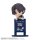 MegaHouse Ochatomo Series The New Prince of Tennis Tea Time of the Prince Again! 6Pack BOX image 5