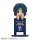 MegaHouse Ochatomo Series The New Prince of Tennis Tea Time of the Prince Again! 6Pack BOX image 6