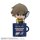 MegaHouse Ochatomo Series The New Prince of Tennis Tea Time of the Prince Again! 6Pack BOX image 7