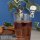 MegaHouse Ochatomo Series The New Prince of Tennis Tea Time of the Prince Again! 6Pack BOX image 8