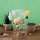 MegaHouse Tobimasu Dragon Ball vol.2 6Pack BOX Bild 12