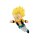 MegaHouse Tobimasu Dragon Ball vol.2 6Pack BOX Bild 3