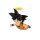 MegaHouse Tobimasu Dragon Ball vol.2 6Pack BOX Bild 4