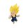 MegaHouse Tobimasu Dragon Ball vol.2 6Pack BOX Bild 5