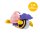 MegaHouse Tobimasu Dragon Ball vol.2 6Pack BOX Bild 8