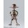 BANDAI SPIRITS LUFFY's Adventure Memories [Vol.3] 10Pack BOX รูปภาพ 12
