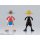 BANDAI SPIRITS LUFFY's Adventure Memories [Vol.3] 10Pack BOX รูปภาพ 14
