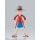 BANDAI SPIRITS LUFFY's Adventure Memories [Vol.3] 10Pack BOX รูปภาพ 5