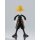 BANDAI SPIRITS LUFFY's Adventure Memories [Vol.3] 10Pack BOX รูปภาพ 6