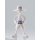 BANDAI SPIRITS LUFFY's Adventure Memories [Vol.3] 10Pack BOX รูปภาพ 7