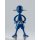 BANDAI SPIRITS LUFFY's Adventure Memories [Vol.3] 10Pack BOX รูปภาพ 8