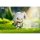 APEX Genshin Impact "Senjou no Eishi" Trading Figure sumeru Version 9Pack BOX รูปภาพ 12