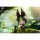 APEX Genshin Impact "Senjou no Eishi" Trading Figure sumeru Version 9Pack BOX รูปภาพ 16
