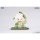 APEX Genshin Impact "Senjou no Eishi" Trading Figure sumeru Version 9Pack BOX รูปภาพ 2