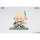 APEX Genshin Impact "Senjou no Eishi" Trading Figure sumeru Version 9Pack BOX รูปภาพ 4