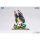 APEX Genshin Impact "Senjou no Eishi" Trading Figure sumeru Version 9Pack BOX รูปภาพ 6