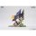 APEX Genshin Impact "Senjou no Eishi" Trading Figure sumeru Version 9Pack BOX รูปภาพ 9