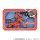 Sun-Star Stationery ペーパーシアター 機動戦士ガンダムGQuuuuuuX PT-L106 GQuuuuuuX/レッドガンダム 画像 3