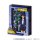 Sun-Star Stationery Paper Shadow Art Mini Mobile Suit Gundam GQuuuuuuX SA-M47 Nyaan Bild 2