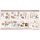 RE-MENT miffy Sweet Home Time 8er Pack BOX Bild 2