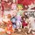 PENNY'S BOX ANTU:百妖譜 BJD盲盒娃娃 6入BOX 圖片 2