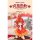 PENNY'S BOX ANTU:百妖譜 BJD盲盒娃娃 6入BOX 圖片 3