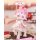 PENNY'S BOX ANTU:百妖譜 BJD盲盒娃娃 6入BOX 圖片 5