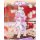 PENNY'S BOX ANTU:百妖譜 BJD盲盒娃娃 6入BOX 圖片 7