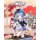 PENNY'S BOX ANTU:百妖譜 BJD盲盒娃娃 6入BOX 圖片 8