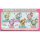 RE-MENT Pokemon Pop Melody 6er BOX Bild 2