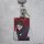 COSPA Jujutsu Kaisen The Culling Game Choso Pass Case (w/Swivel Snap Hook) Bild 2