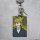 COSPA Jujutsu Kaisen The Culling Game Naoya Zenin Pass Case (w/Swivel Snap Hook) Bild 2