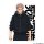 COSPA Jujutsu Kaisen The Culling Game Yuji Itadori Outdoor Sticker Bild 2