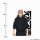 COSPA Jujutsu Kaisen The Culling Game Yuji Itadori Outdoor Sticker Bild 3