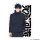 COSPA Jujutsu Kaisen The Culling Game Megumi Fushiguro Outdoor Sticker Bild 2