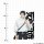 COSPA Jujutsu Kaisen The Culling Game Yuta Okkotsu Outdoor Sticker รูปภาพ 3