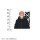 COSPA Jujutsu Kaisen The Culling Game Yuji Itadori Mini Sticker Set รูปภาพ 2