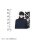 COSPA Jujutsu Kaisen The Culling Game Megumi Fushiguro Mini Sticker Set Bild 2