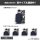 COSPA Jujutsu Kaisen The Culling Game Megumi Fushiguro Mini Sticker Set Bild 4