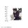 COSPA Jujutsu Kaisen The Culling Game Choso Mini Sticker Set รูปภาพ 2