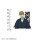 COSPA Jujutsu Kaisen The Culling Game Naoya Zenin Mini Sticker Set รูปภาพ 2